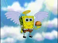Lagu SpongeBob - Good for your Soul [HD]