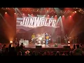 Jon Wolfe  , Aug 4th, 2023 , Boots on a Dance Floor