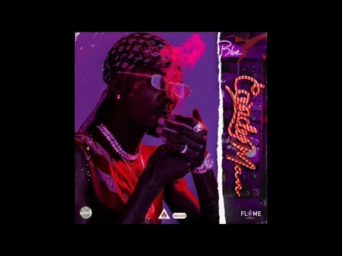 Download MP3 FLAME FT ZOOCCI COKE DOPE & FRANK CASINO - TREES**MUST WATCH**, JULY 2019