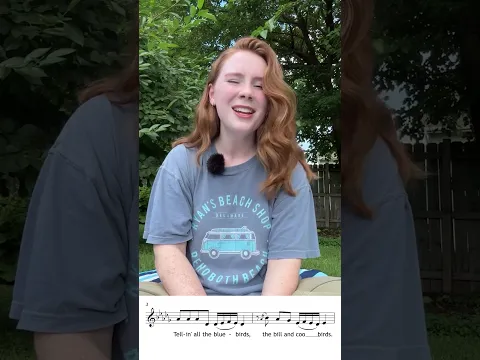 when the autotune doesn't work