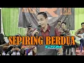 Download Lagu SOUND VIRAL TIKTOK SEPIRING BERDUA - CAMPURSARI AMARTHA LIVE BULU SUKOHARJO || GSM SOUND