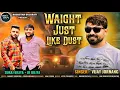 Download Lagu Waight Just Like Dust | વેઈટ જસ્ટ લાઈક ડસ્ટ | Vijay Jornang | New Attitude Song | #attitudesong #hit