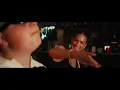 Haqat & Cazal - Euros Jagen