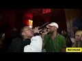 Download Lagu Alicia Keys and Cham - Ghetto Story (Live) 🔥 #dancehall #aliciakeys #babycham