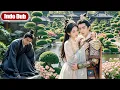 Download Lagu Enam tahun menikah tanpa cinta, dia pergi sedih, lalu dinikahi pangeran tampan! Mantan pun menyesal!