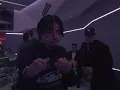TORRRES - TAIS (Video Oficial)
