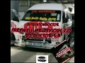 Dj doctor Farewell mr devious like and sub for more