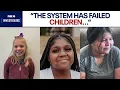 AZ child deaths Lawmaker says system failed kids FOX 10 Phoenix