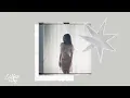 yes baby - Madison Beer 1 hour (lyrics in description)