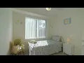 17 Chardonnay Avenue Eschol Park