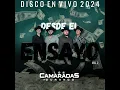 El costal lleno de piedras (En Vivo)