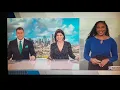 KPRC 2 - Daji Aswad 2025