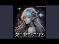 Secret Stars