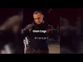 Don Xhoni - Make a Pose (me tekst)