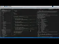 Debug PineTime Firmware on Raspberry Pi with VSCode
