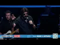 Download Lagu Band Together Texas: Flood Relief Livestream ft. Ronnie Dunn performing ‘Believe’