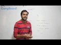 Python Exception Handling in Tamil Python Tutorial For Beginners