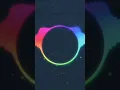 Download Lagu Remix Dero Terbaru || Bass mantul || #dj_remix_whatsapp_status #remix2023 #viraltiktok