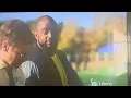 Liberty Mutual Commercial Soccer limu and Doug