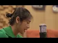วิวโปรดของฉันคือเธอ - sarah salola (Acoustic Version) | The Cloud of Music