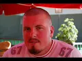 big manyak -Olen Askima
