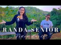 Download Lagu Randa Senior-Wagista \u0026 Ani Ghosal (Official Lirik Video)