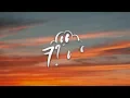 Camilo x Diljit Dosanjh - Palpita (Letra/Lyrics)