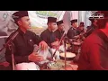 Download Lagu Sluku - Sluku Bathok \u0026 Seng Keri Cokot Boyo \