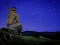 Ice Cube - It Was A Good Day ( Slowed to perfection )