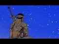 Download Lagu Ice Cube - It Was A Good Day ( Slowed to perfection )