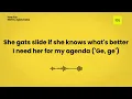 How Far - NO11 & Ayjay bobo (Lyrics)