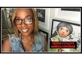 Lesson 1 11 Evaluate Numerical Expressions