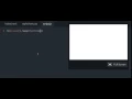 Codecademy jQuery - Set Up