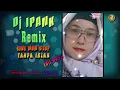 Download Lagu DJ IPANK 2025 | live Non Stop TANPA IKLAN