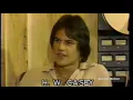 Harry Wayne Casey Richard Finch Interview May 26 1978