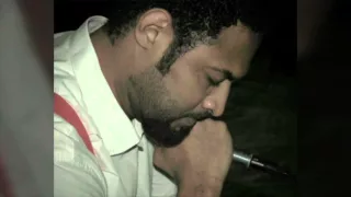 المبدع علاء المقبول قصه الريد القديمه 