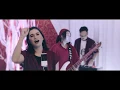 Download Lagu INDONESIA JAYA (cover) - N.O.W (Nekad On Weekend)