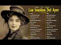 Lagu LAS 100 CANCIONES ROMANTICAS INMORTALES ~ MÚSICA ROMÁNTICA DE TODOS LOS TIEMPOS 70S 80S 90S