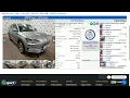 UK Copart LIVE Stream Buying Damaged Cars in Real Time 21
