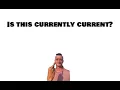 Best Daniel Larson Moments