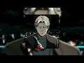 Download Lagu SIONE - MENACE (ULTRA SLOWED TO PERFECTION   REVERBED)