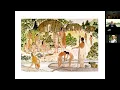 The Lenape Their Language Their Culture Their Legacy