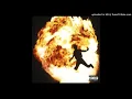 Metro Boomin - 10 Freaky Girls (feat. 21 Savage)