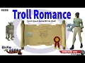 OSRS How To Complete Troll Romance Quest 2022 Urdu Hindi