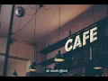 Download Lagu katakan saja_(cover) putri delina ft khifnu