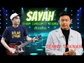Download Lagu Lagu Baru Denny Caknan - Sayah Ft Hendra Kumbara