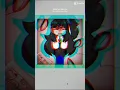 Download Lagu kokoranasi#subscribetomychannel #animation #capcutedit