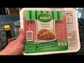 How To Make Ground Turkey Taste Like Ground Beef