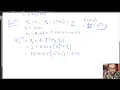 Modified Euler s Method Numerical Methods Solution of Ordinary Differential Equation