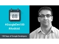 How I Use WordPress APIs and Android Volley to build native apps